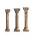 COLUMNA ASKALE