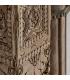 COLUMNA ASKALE