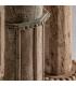 COLUMNA ASKALE