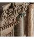 COLUMNA ASKALE