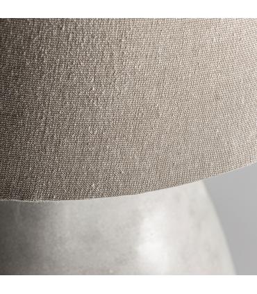 LÁMPARA DE SOBREMESA