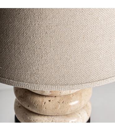 LÁMPARA DE SOBREMESA AXIS