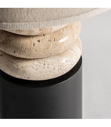 LÁMPARA DE SOBREMESA AXIS