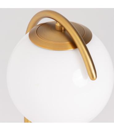 LÁMPARA DE SOBREMESA