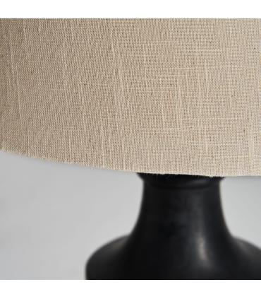 LÁMPARA DE SOBREMESA