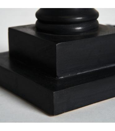 LÁMPARA DE SOBREMESA