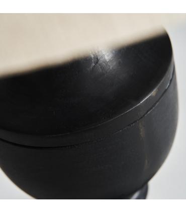 LÁMPARA DE SOBREMESA