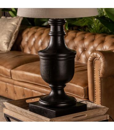 LÁMPARA DE SOBREMESA