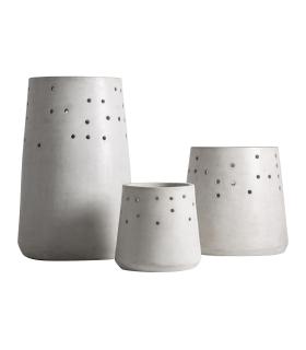 MACETERO JACQUARD J 3