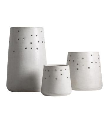 MACETERO JACQUARD J 3