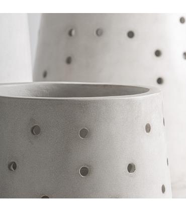 MACETERO JACQUARD J 3