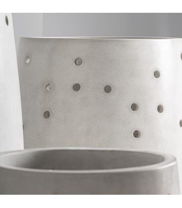 MACETERO JACQUARD J 3