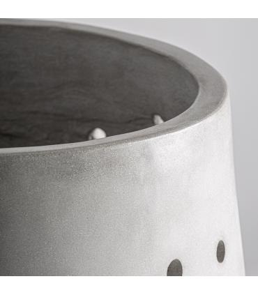 MACETERO JACQUARD J 3