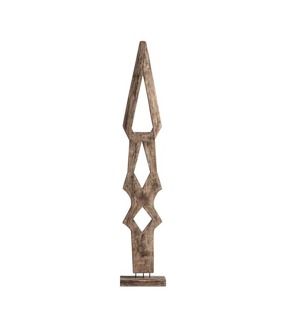 ESCULTURA TERAN