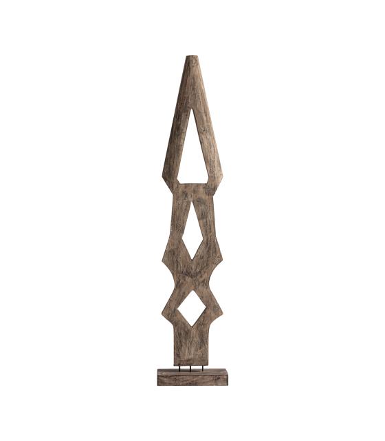 ESCULTURA TERAN