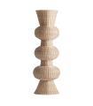 Floor Lamp Will