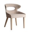 Trebas chair