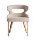 SILLA TREBAS