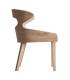 SILLA TREBAS