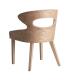 SILLA TREBAS