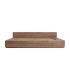CAMA TRUEL