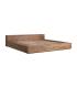 CAMA TRUEL