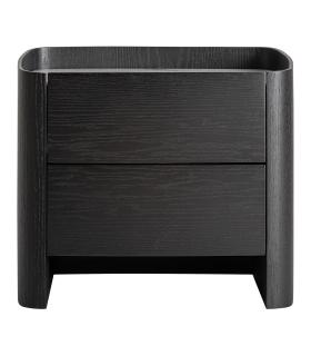 MESITA DE NOCHE HAESA