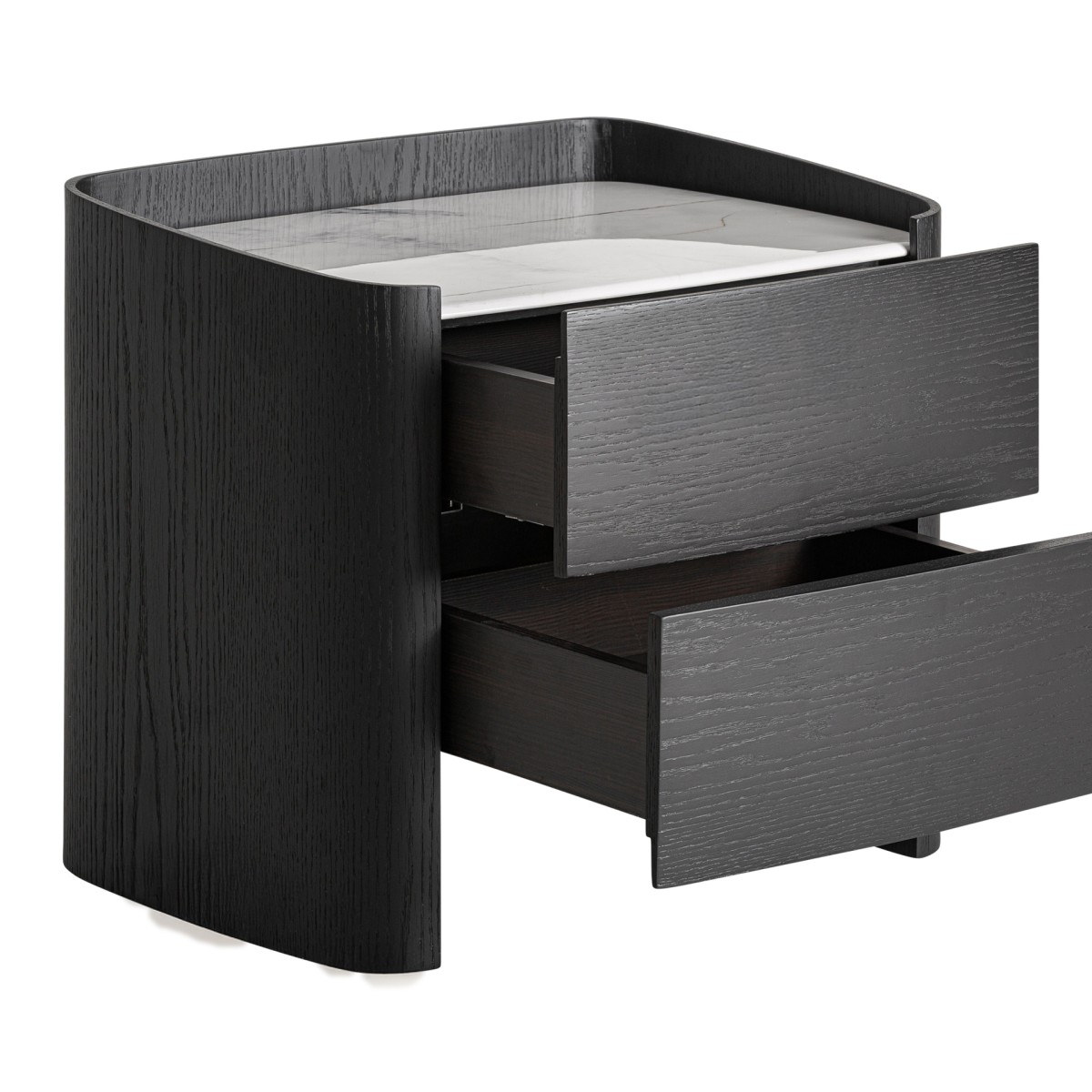 MESITA DE NOCHE HAESA