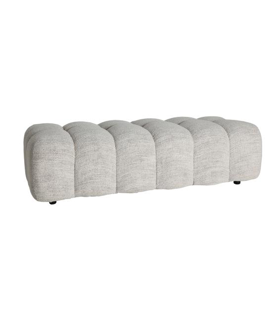 PIE DE CAMA SEDRUN