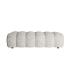 PIE DE CAMA SEDRUN