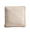 CUSHION SERUN