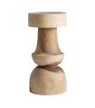 Stool Fauch