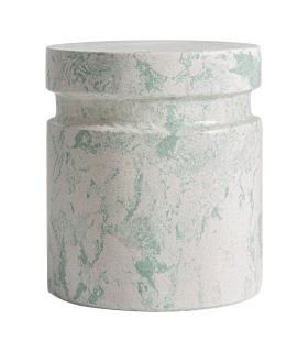 MESA AUXILIAR WATERN