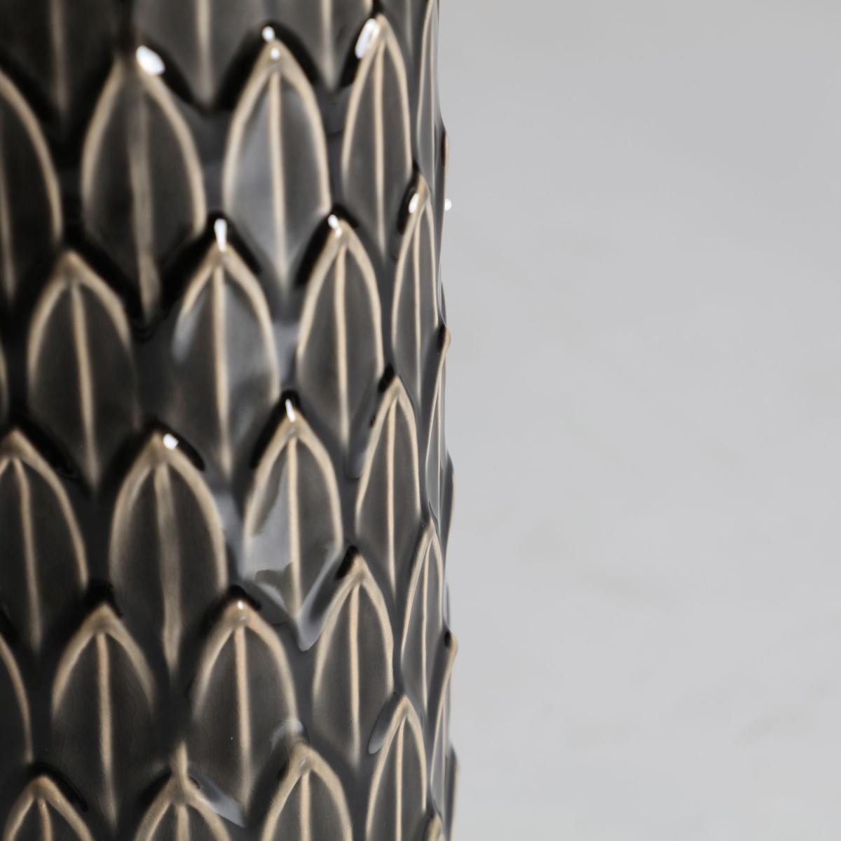 LÁMPARA DE SOBREMESA ERLEA