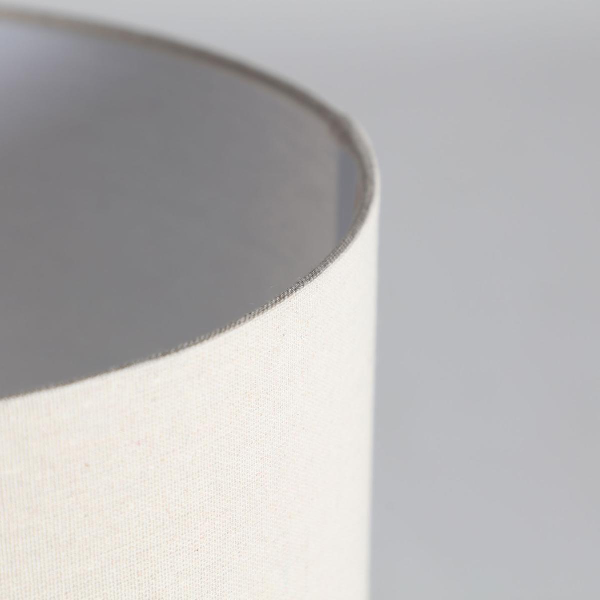 LÁMPARA DE SOBREMESA ERLEA