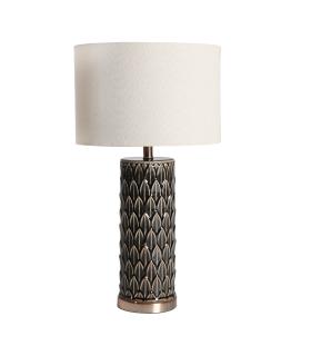 LÁMPARA DE SOBREMESA ERLEA