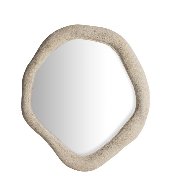ESPEJO LIESSEL