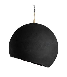 LÁMPARA DE COLGAR LIEROP