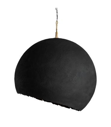 LÁMPARA DE COLGAR LIEROP