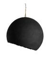Ceiling Lamp Lierop Mila