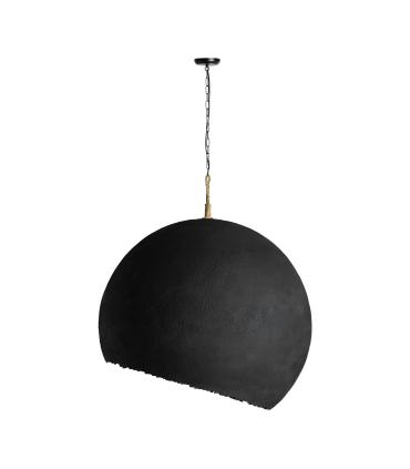 LÁMPARA DE COLGAR LIEROP