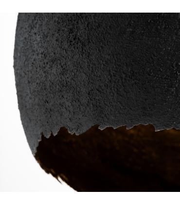 LÁMPARA DE COLGAR LIEROP