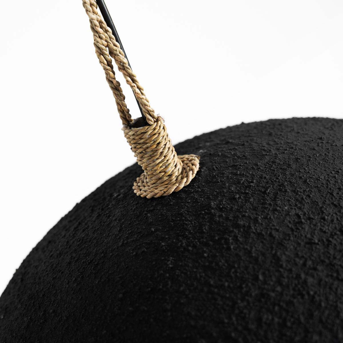 LÁMPARA DE COLGAR LIEROP