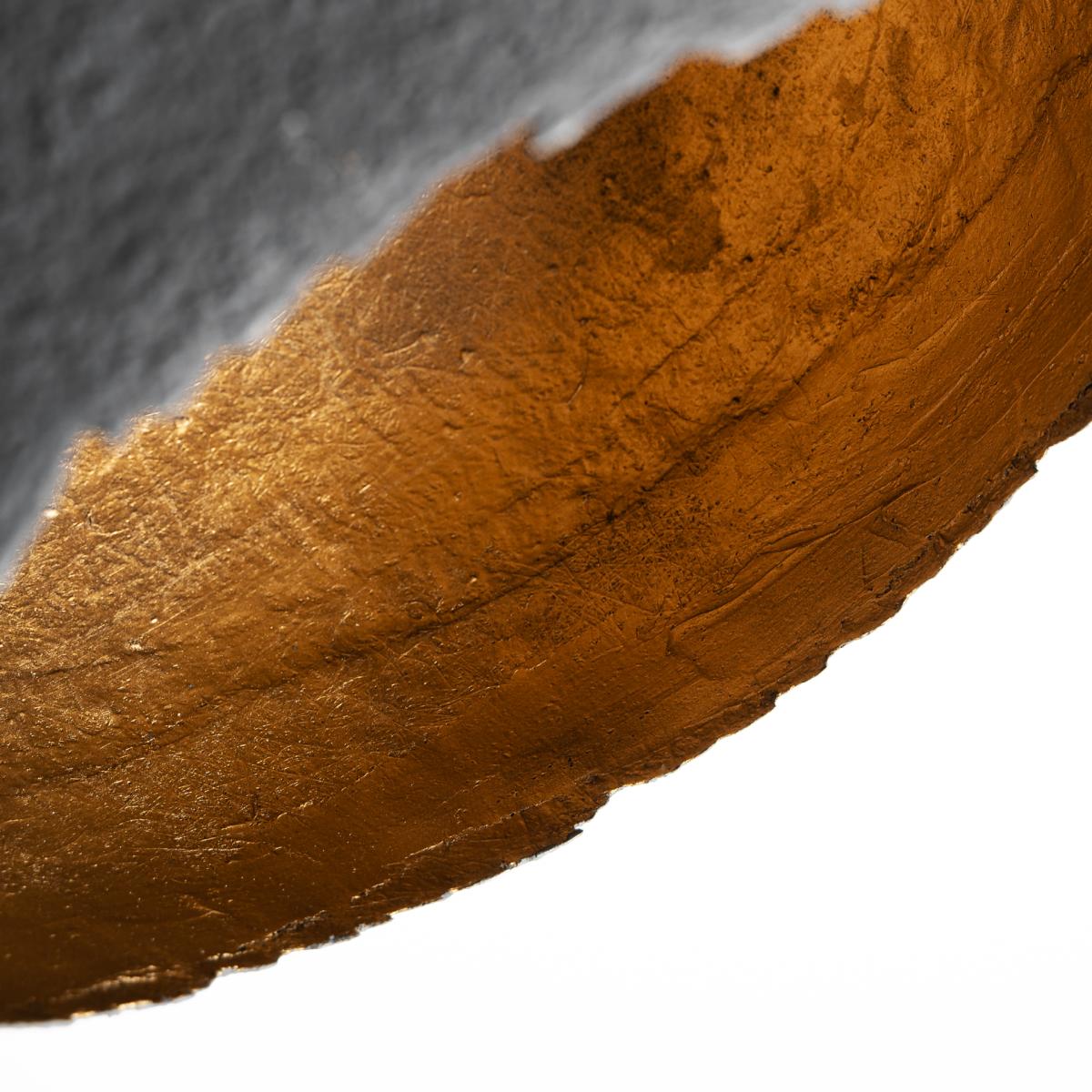 LÁMPARA DE COLGAR LIEROP