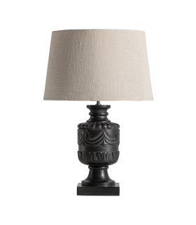 LÁMPARA DE SOBREMESA