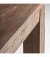 Selby dining table | Home and History