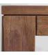 Selby dining table | Home and History