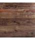 Selby dining table | Home and History