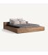 Truel bed | Home and History