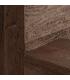 Truel bed | Home and History